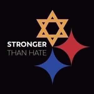 Meet your Posher, Zachary